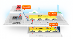 開幕倒計(jì)時(shí)5天！華興寵物食品誠邀您參加亞寵北京展