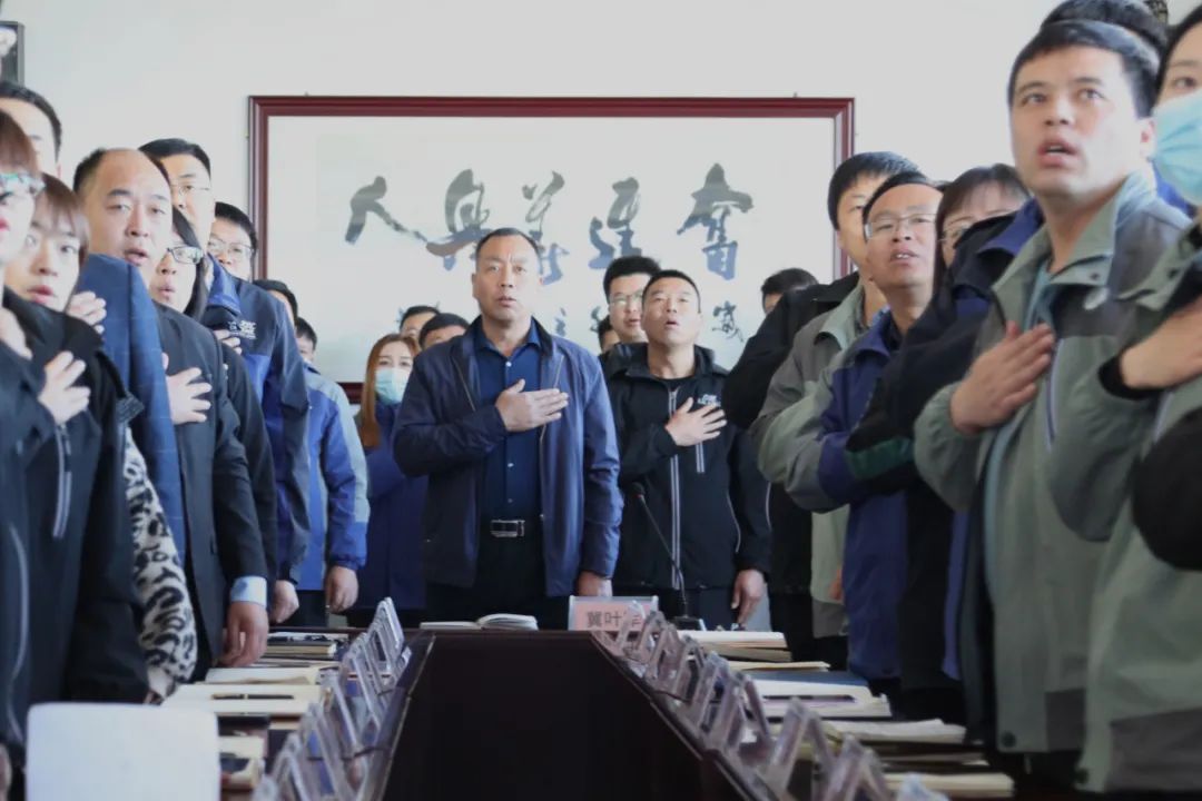 感恩節(jié)丨感謝有您，一路同行！
