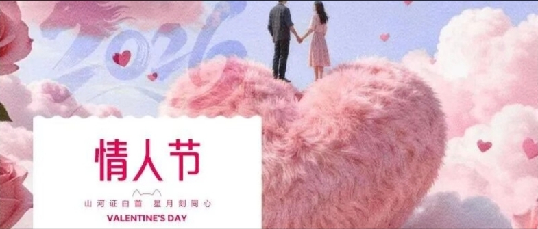 華興寵物