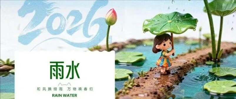 華興寵物