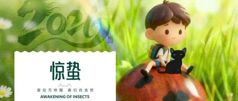 華興寵物